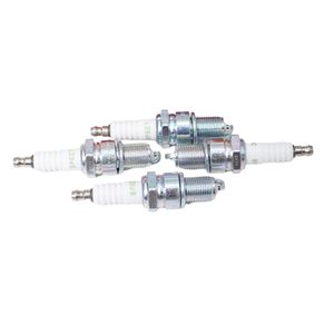 شمع خودرو ان جی کی مدل bp6ey6278 بسته 4 عددی